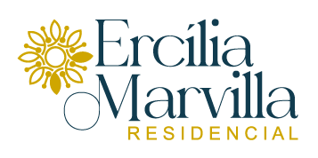Logo Ercília-Cor-01