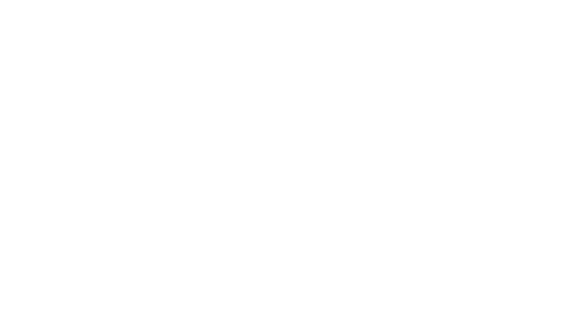 CASTELLAMARE - VERTICAL NEGATIVA
