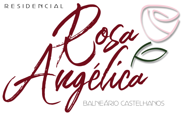 Logotipo-ROSA-ANGELICA-SITE