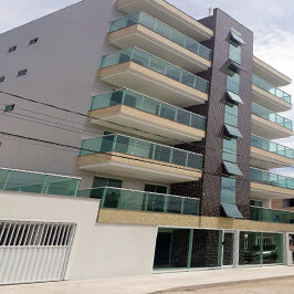 Edificio-Porto-da-Praia