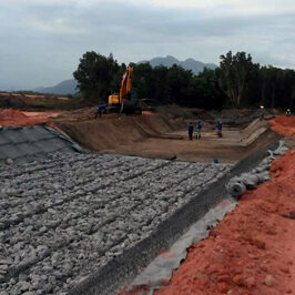 Obras-01