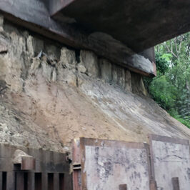 Obras-04