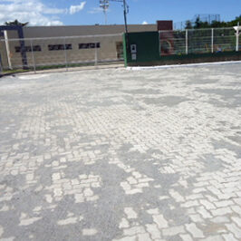 Obras-05