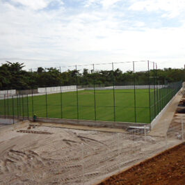 Obras-06-a